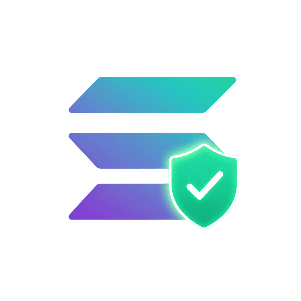 Solana logo